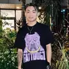 chinorafaelyu1 - @chinorafaelyu1 - TikTok