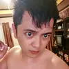 Eggy's Pick - @rafaelyu - TikTok