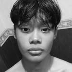 Rafael Bimasakti Putra Yudono - @rafaelyudono - Instagram