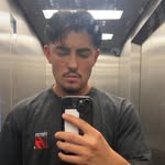 Rafael - @rafael.yu - Instagram