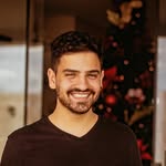 rafael - @rafaelyurimoura - Instagram