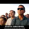 Rafael Yu - @rafael.yu3 - TikTok