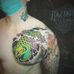 Rafael Yu - Facebook