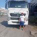 Rafael Yu - Facebook
