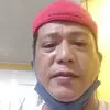 Rafael Yu - @user1877081303196 - TikTok