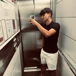 Rafael Yudi - @rafaelyudi123 - Instagram