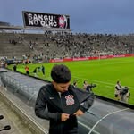 Rafael Yudi :) - @rafael.yudi_ - Instagram
