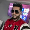 Rafael Yudrian - @rafaelyudrian - TikTok