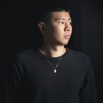 Rafael Yugeta - @rafaelyugeta - Instagram