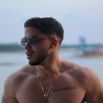 Rafael Yuji - @rafaelyuji1 - Instagram