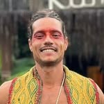 Rafael Yukã - @rafaelyuka - Instagram