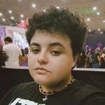 Rafael Yuki - @rafaelyuki09 - Instagram