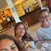 Rafael Yumar - Facebook
