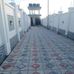 Rafael Yunus Misifa - Facebook