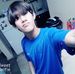 Rafael Yurel - Facebook