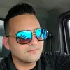 Rafael Yurell - @rafaelyurell - TikTok