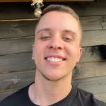Rafael Yuri - @rafael__yuri - Instagram