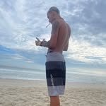 Rafael Yuri - @rafael_yuri__ - Instagram