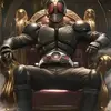 Rafael Yuri - @rafael.yuri0485 - TikTok