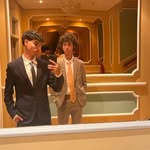 rafael yuste08 - @rafae_lyuste - Instagram