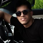 Rafael Yuster - @rafaelyuster - Instagram