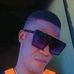 Rafael Yusuf - Facebook