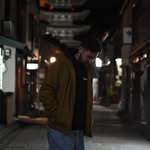 Rafael Yuzo - @rafael_yuzo - Instagram