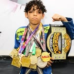 🌪️...Rafaelyuri._.bjj - @rafaelyuri._.bjj - Instagram