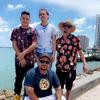 Mr zepeda - @rafaelzepeda285 - TikTok