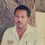 Rafael Zepeda - @zepeda.rafael - Instagram