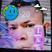 Rafael Zepeda - Facebook