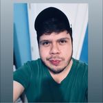 Rafael Zepeda - @rafael.zepeda.r - Instagram