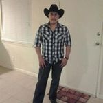 Rafael zepeda - @rafaelzepeda7777 - Instagram