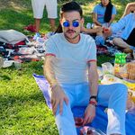 Rafael zepeda - @rafaelzepeda56 - Instagram