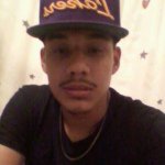 Rafael Zepeda - @rafaa132 - Instagram