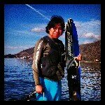 Rafael Zepeda - @rafachepe - Instagram