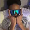 Rafael Zepeda - @rafael.zepeda28 - TikTok