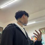 Rafael Zepeda - @rafaelzc._.118 - Instagram