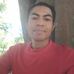 Rafael Zepeda - Facebook