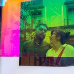 Rafael Zepeda - @rafael_zepeda - Instagram
