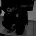 Rafael Zepeda - Facebook
