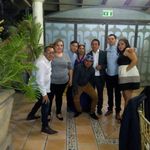 Rafael Zepeda - @rafaelzepeda2012 - Instagram