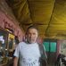 Rafael Zepeda - Facebook