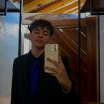 Rafael Zepeda - @rafa_zpda - Instagram