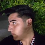 Rafael Zepeda - @rafafafa.zm - Instagram