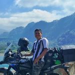 Rafael Zepeda - @edzepeda_ - Instagram