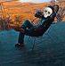 Rafael Zepeda - Facebook