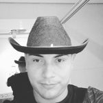 Rafael Zepeda - @rafael.zepeda.3597789 - Instagram