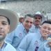 Rafael Zepeda - Facebook
