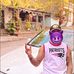 Rafael Zepeda - Facebook